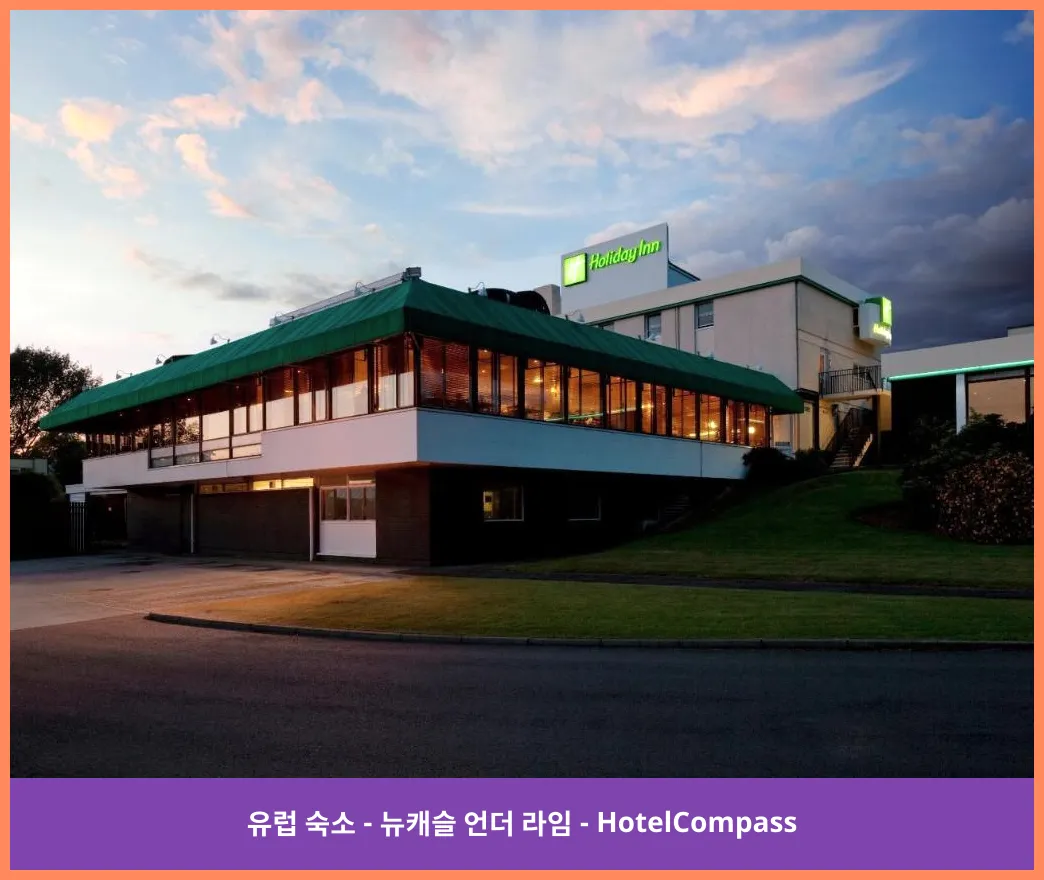 호텔 이미지