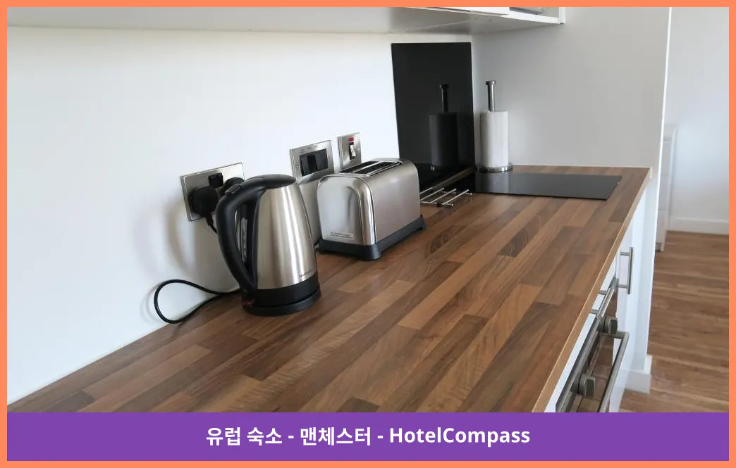 호텔 이미지