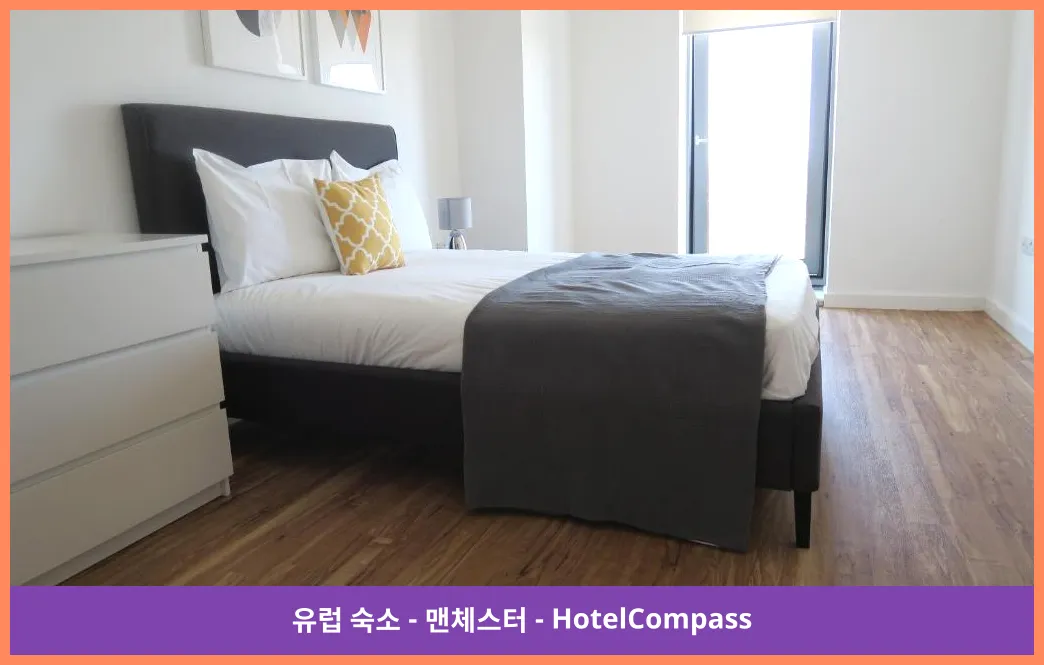 호텔 이미지