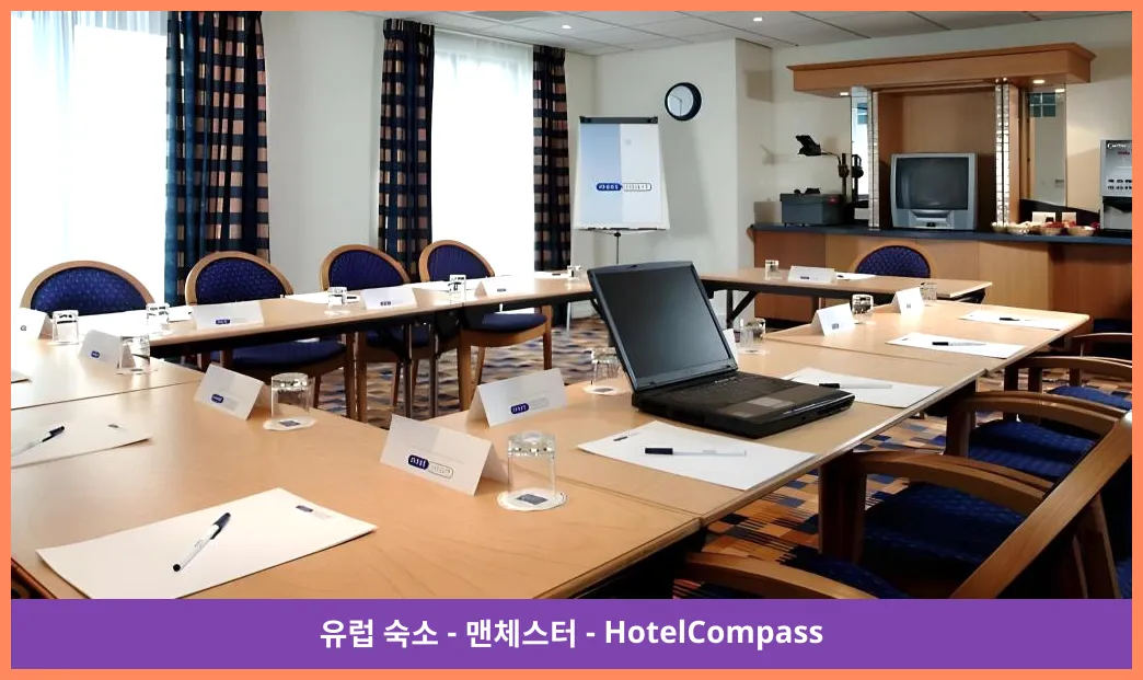 호텔 이미지