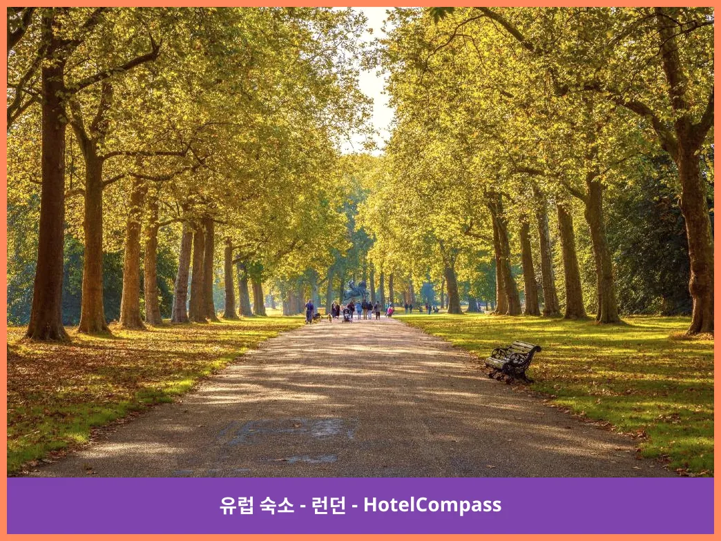 Hyde Park - 2.03 km from property