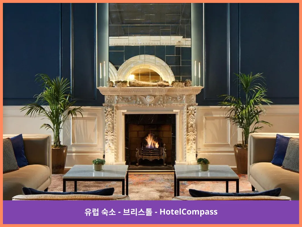 호텔 이미지
