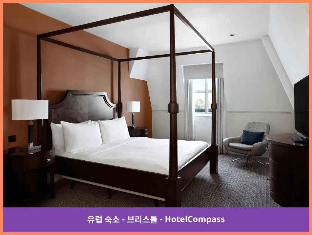 Royal Suite, 1 Bedroom Larger Suite, 1 King, Corner room