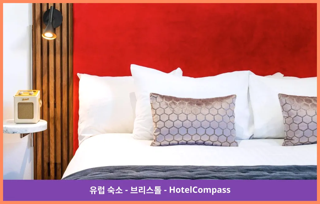 Superior King or Twin Room - Bed
