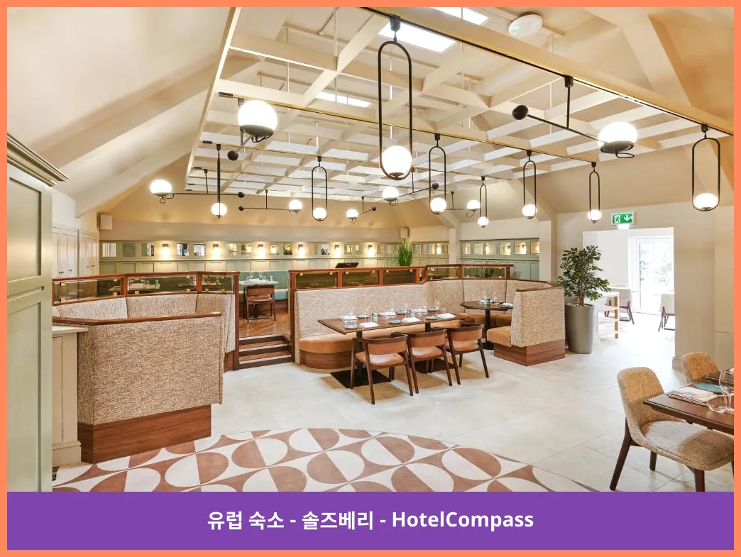 호텔 이미지