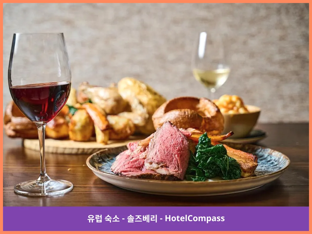 호텔 이미지