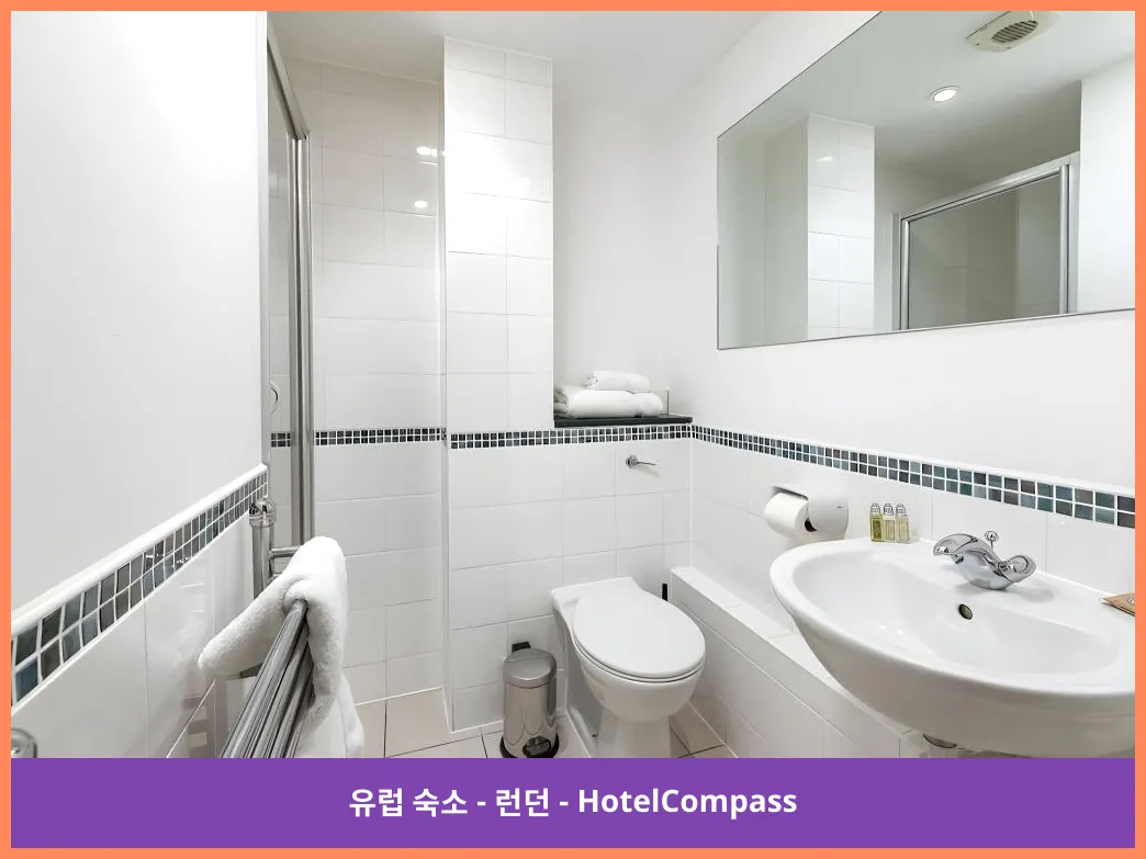 호텔 이미지