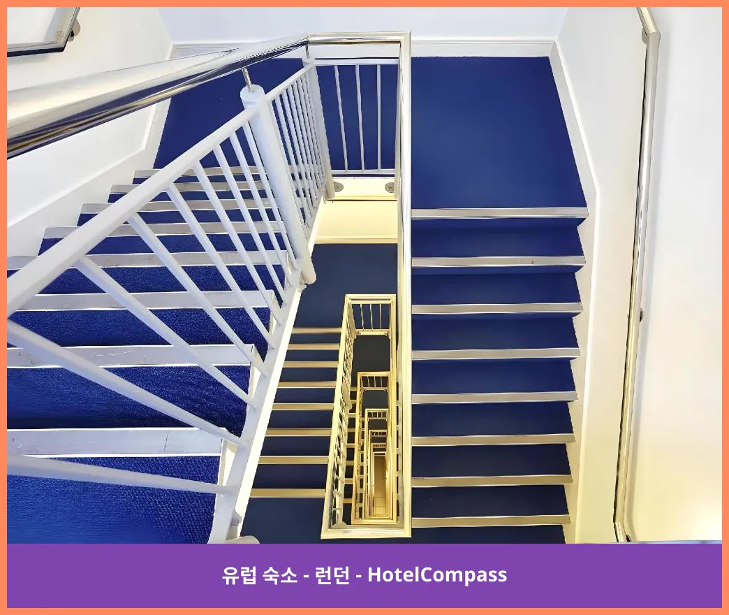 호텔 이미지