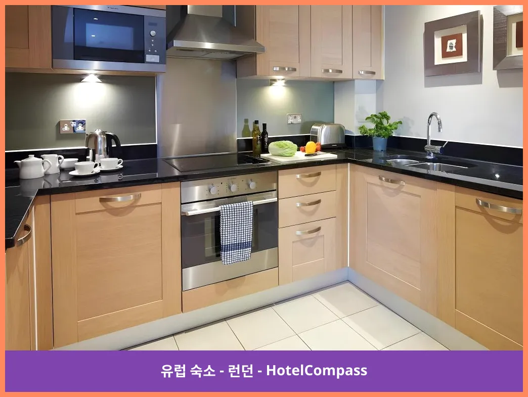 호텔 이미지