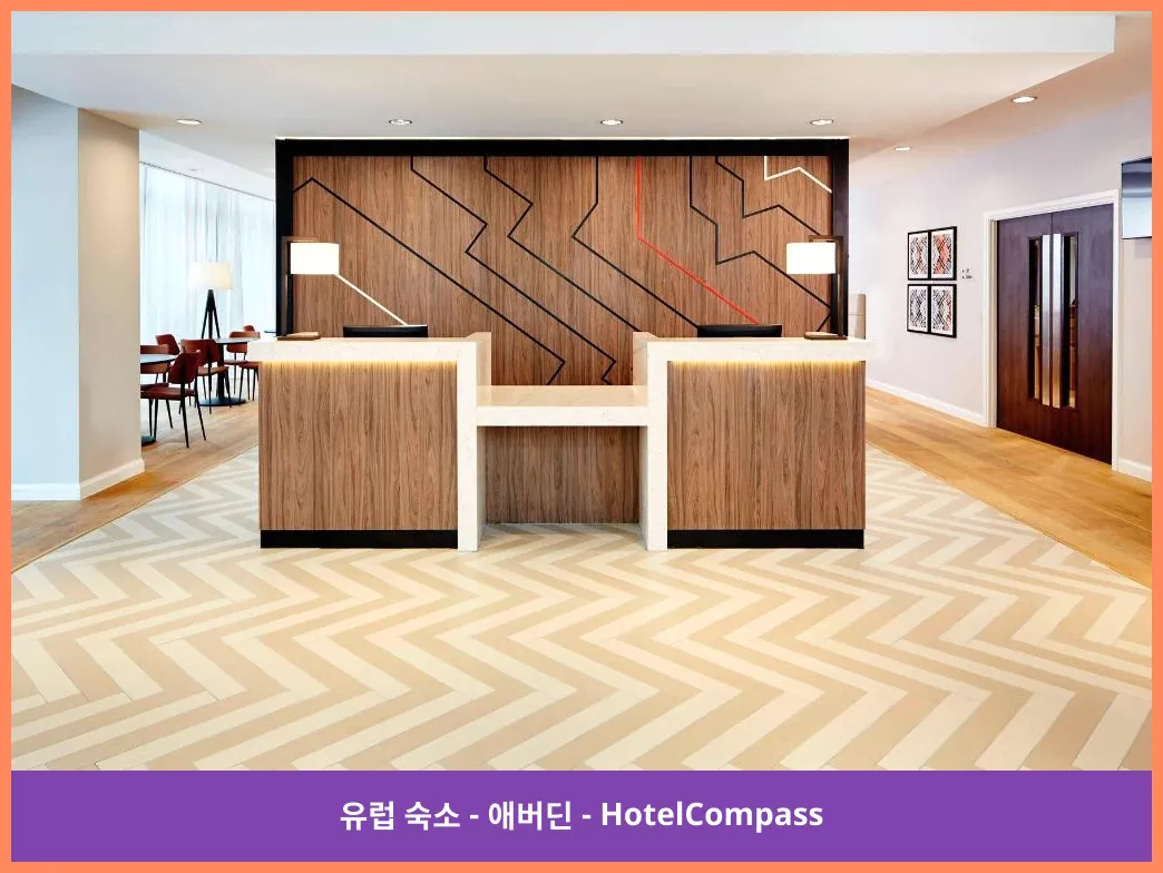 호텔 이미지