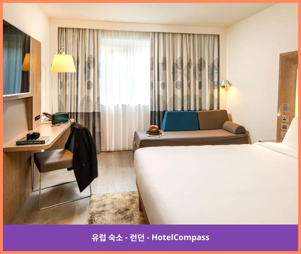 Superior Room With 1 Queen Bed & 1 Single Sofa Bed - Guestroom