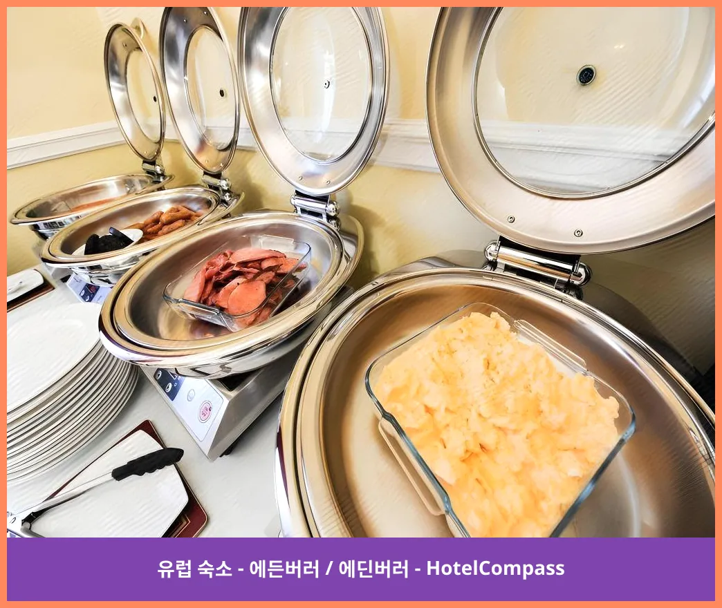 호텔 이미지