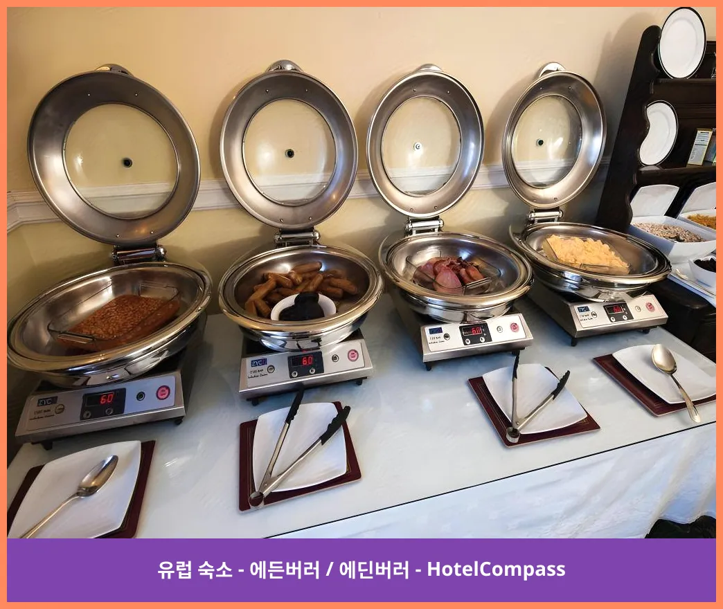 호텔 이미지