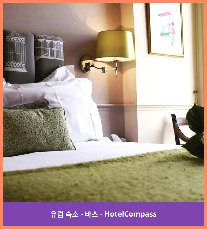 호텔 이미지