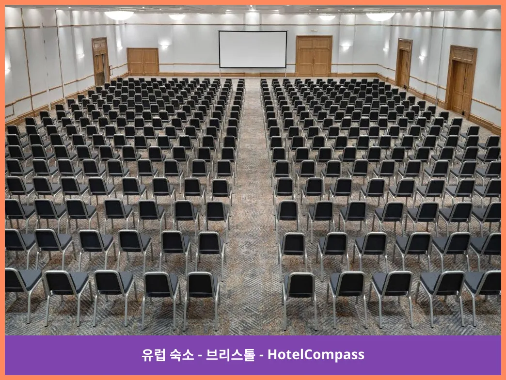 호텔 이미지