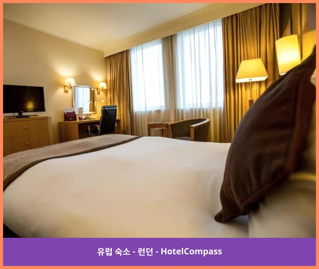 호텔 이미지