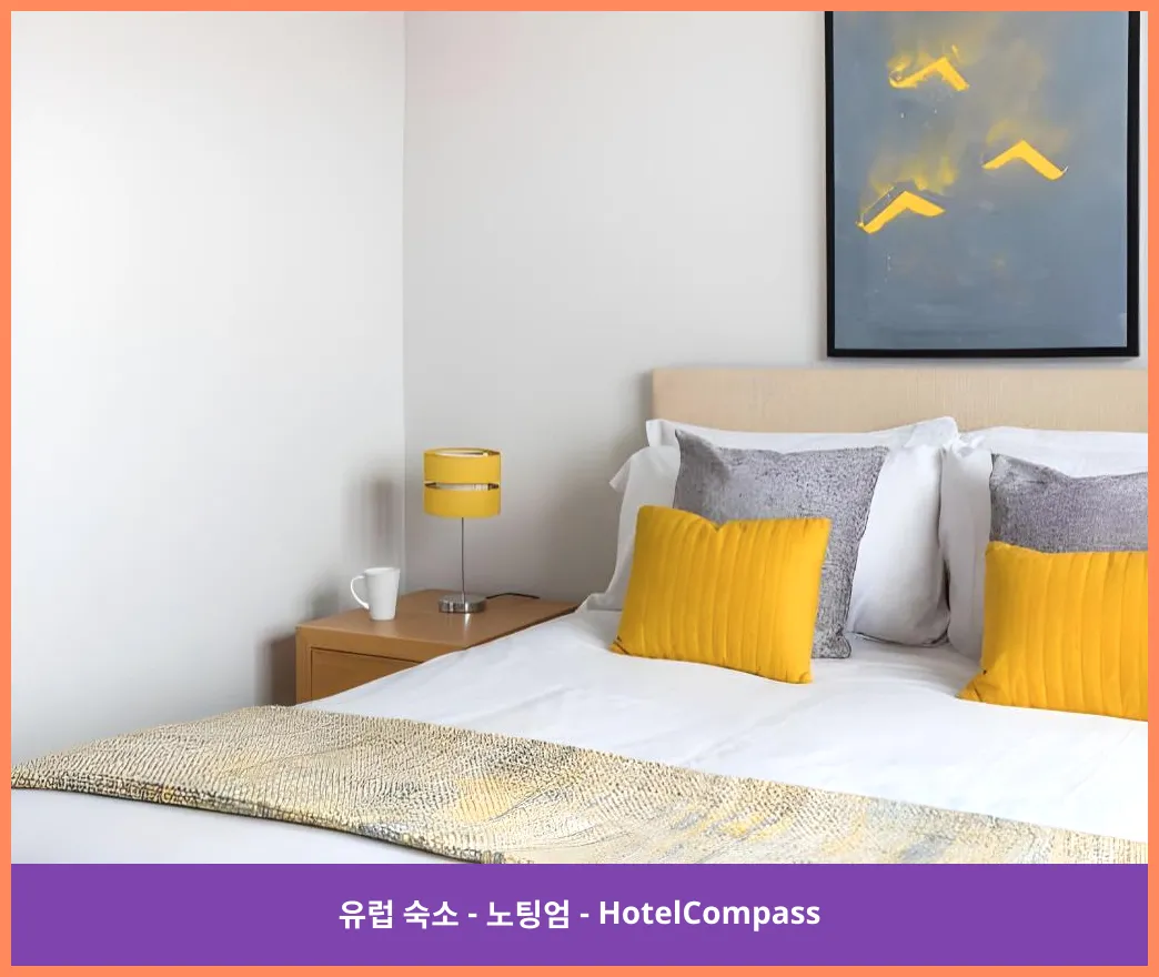 호텔 이미지