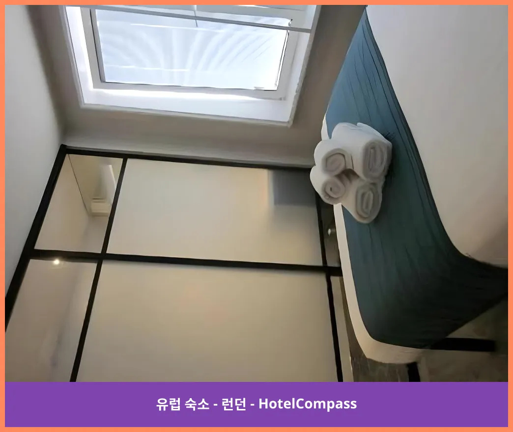 호텔 이미지