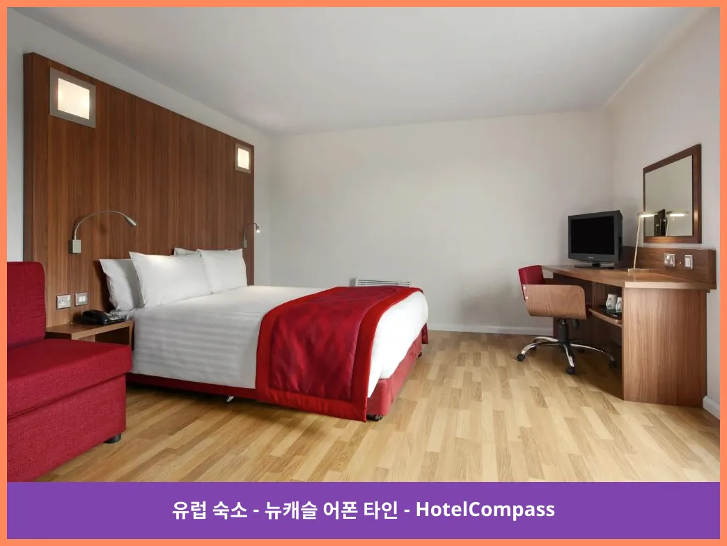 호텔 이미지